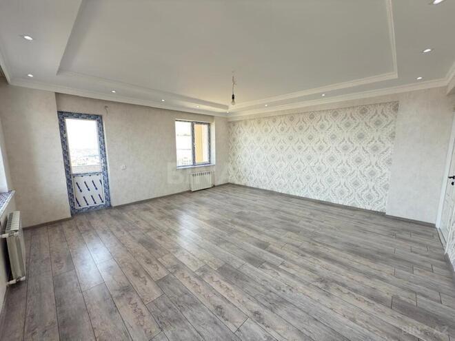 3-комн. новостройка - Низаминский  р. - 120 м² (3)