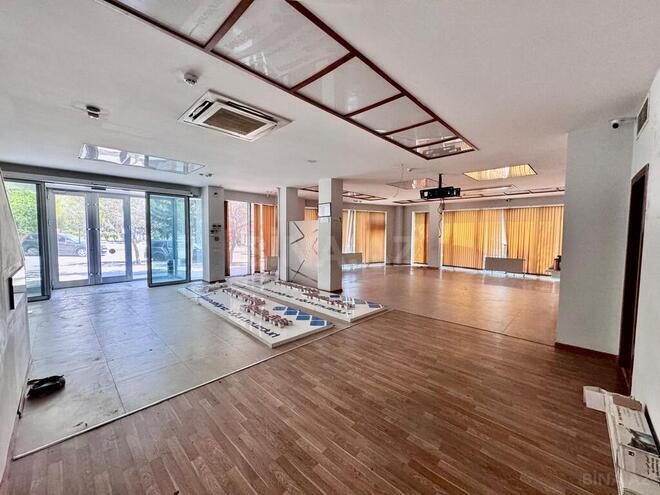 Объект - м. 20 января - 400 м² (1)