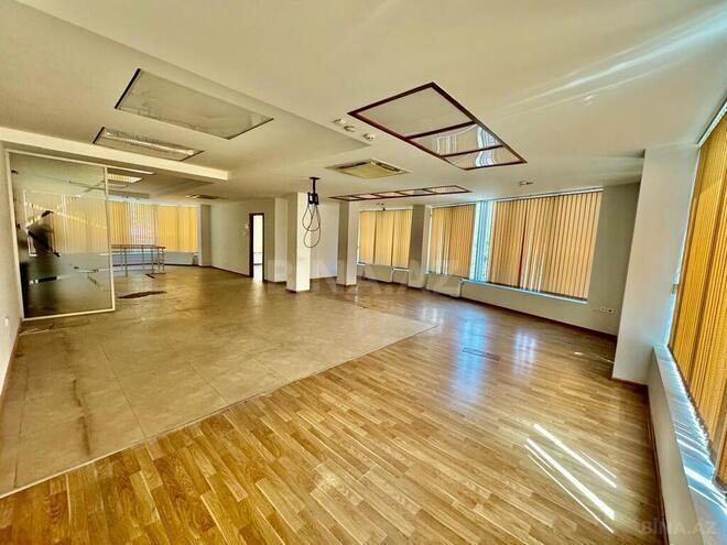 Объект - м. 20 января - 400 м² (3)