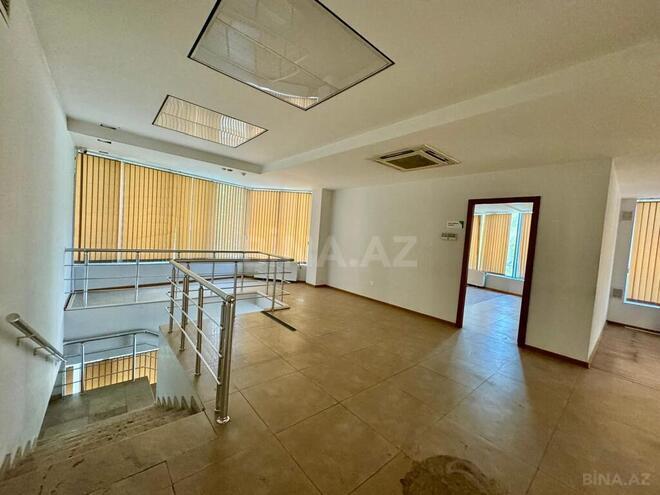 Объект - м. 20 января - 400 м² (5)