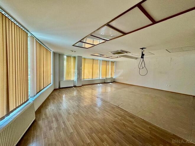 Объект - м. 20 января - 400 м² (9)