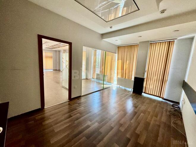 Объект - м. 20 января - 400 м² (8)