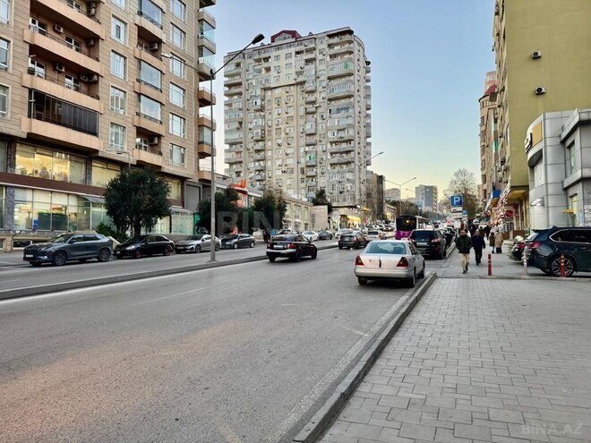 Объект - м. 20 января - 400 м² (10)