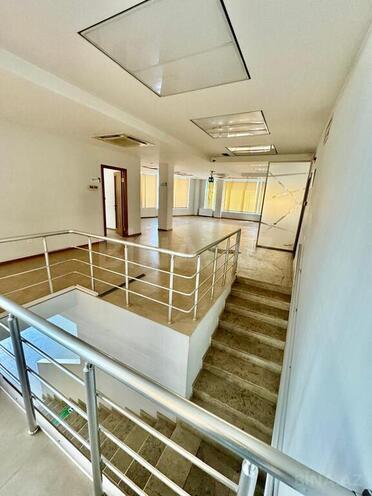 Объект - м. 20 января - 400 м² (4)
