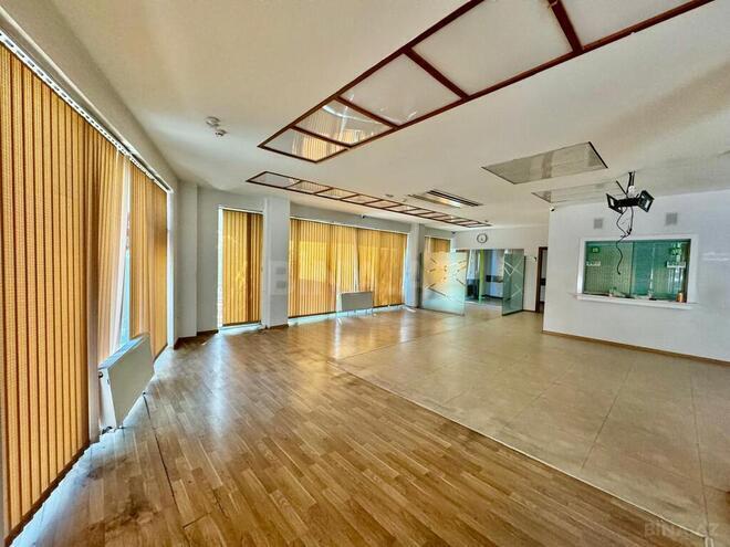 Объект - м. 20 января - 400 м² (6)