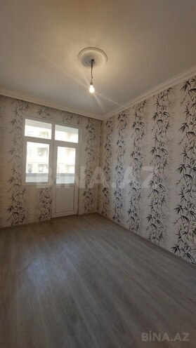 3-комн. новостройка - пос. Масазыр - 62.5 м² (4)