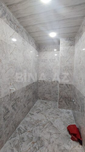 3-комн. новостройка - пос. Масазыр - 62.5 м² (10)