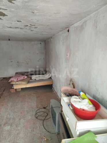 3 otaqlı həyət evi/bağ evi - Maştağa q. - 62 m² (5)