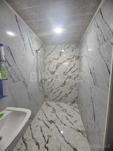 4 otaqlı həyət evi/bağ evi - Masazır q. - 200 m² (11)
