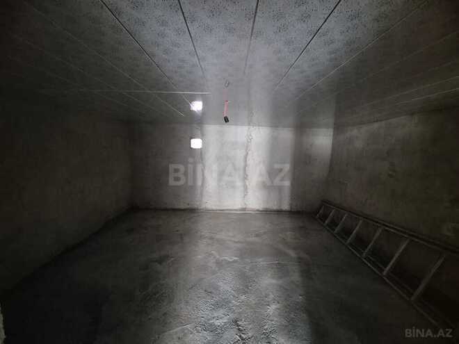 4 otaqlı həyət evi/bağ evi - Masazır q. - 200 m² (13)