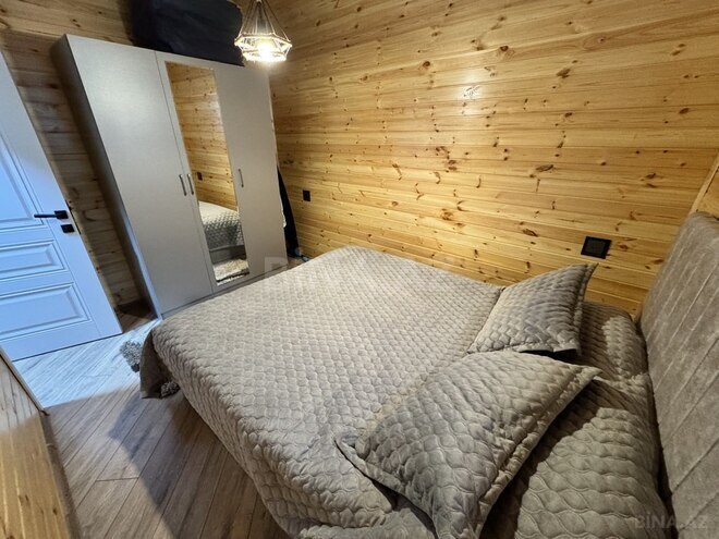 3-комн. дом/дача - Губа - 120 м² (9)