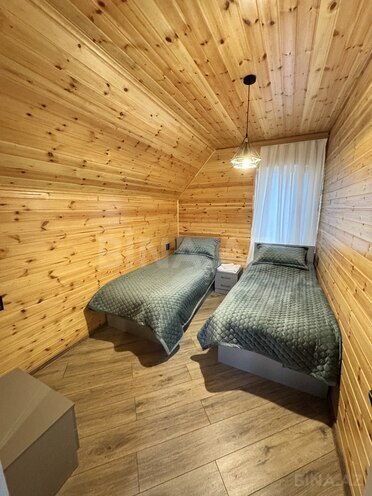 3-комн. дом/дача - Губа - 120 м² (16)