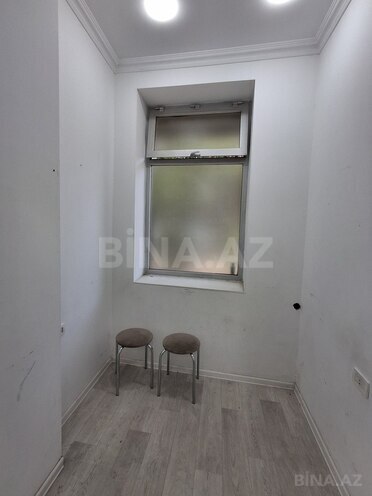Объект - м. Нариман Нариманов - 42 м² (12)