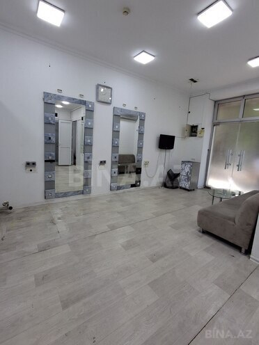 Объект - м. Нариман Нариманов - 42 м² (7)
