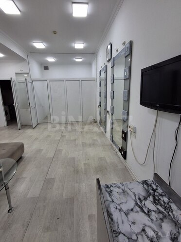 Объект - м. Нариман Нариманов - 42 м² (10)