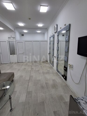 Объект - м. Нариман Нариманов - 42 м² (4)