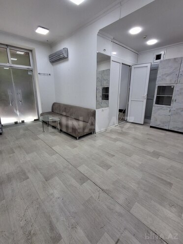 Объект - м. Нариман Нариманов - 42 м² (2)