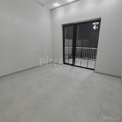 4-комн. дом/дача - пос. Бузовна - 160 м² (20)