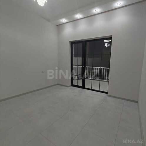 4-комн. дом/дача - пос. Бузовна - 160 м² (17)