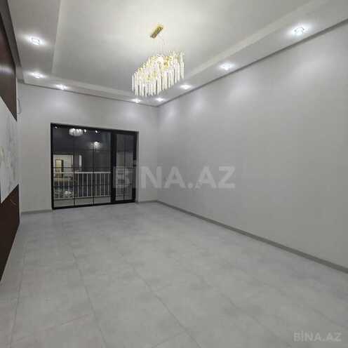 4-комн. дом/дача - пос. Бузовна - 160 м² (19)
