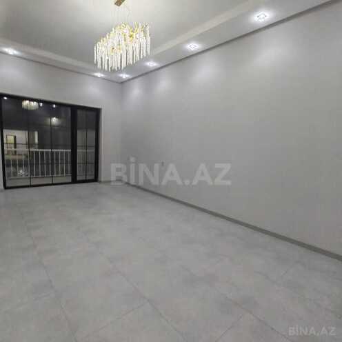 4-комн. дом/дача - пос. Бузовна - 160 м² (25)