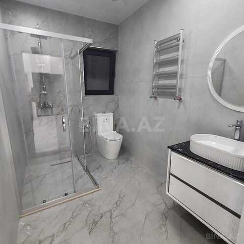 4-комн. дом/дача - пос. Бузовна - 160 м² (29)