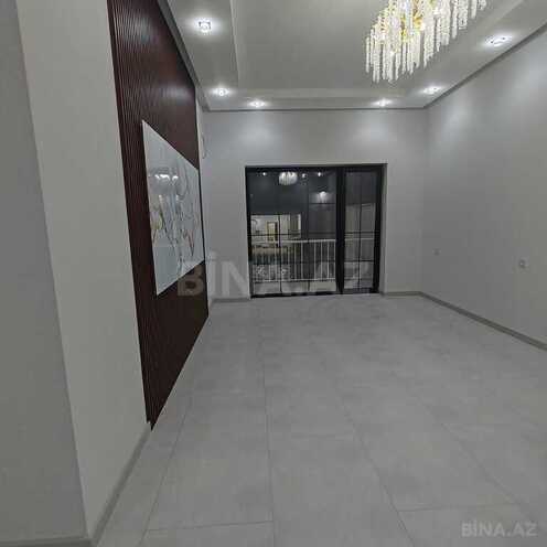 4-комн. дом/дача - пос. Бузовна - 160 м² (21)