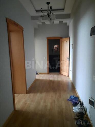 2-комн. новостройка - м. Автовокзал - 95 м² (5)