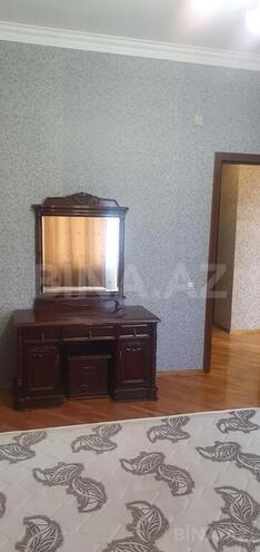 2 otaqlı yeni tikili - 8 Noyabr m. - 70 m² (8)