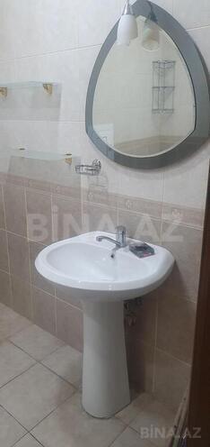 2 otaqlı yeni tikili - 8 Noyabr m. - 70 m² (13)