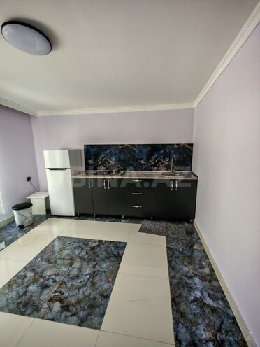 4-комн. дом/дача - Габала - 150 м² (10)