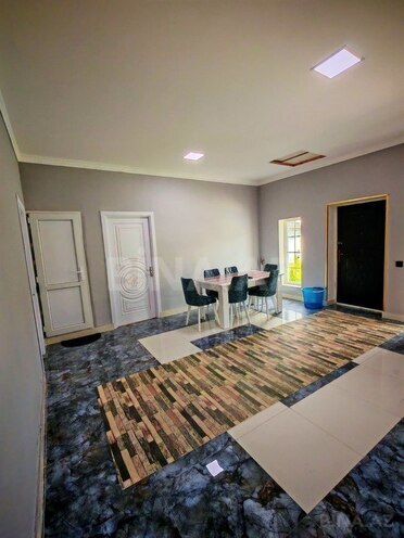 4-комн. дом/дача - Габала - 150 м² (12)