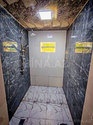 4-комн. дом/дача - Габала - 150 м² (17)