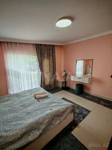 4-комн. дом/дача - Габала - 150 м² (14)