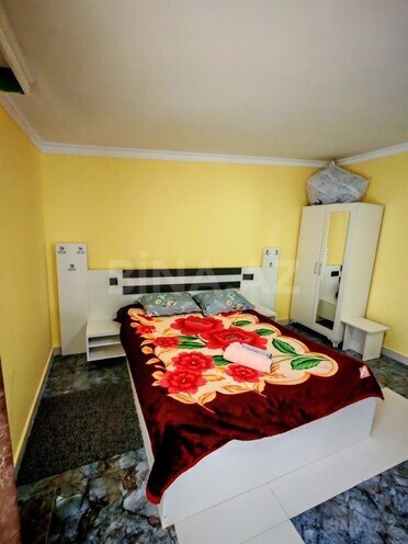 4-комн. дом/дача - Габала - 150 м² (23)