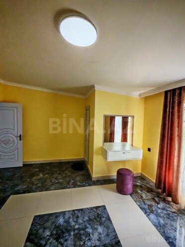 4-комн. дом/дача - Габала - 150 м² (20)