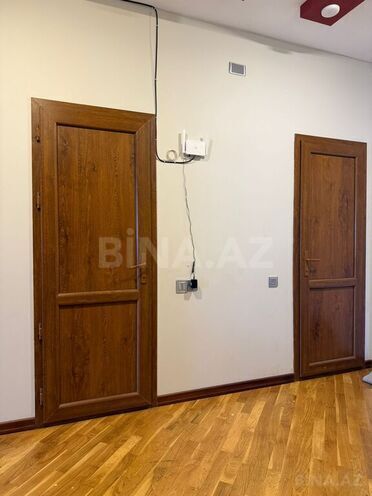Satılır 3 otaqlı yeni tikili 90 m², Şah İsmayıl Xətai m., photo 15 from 20