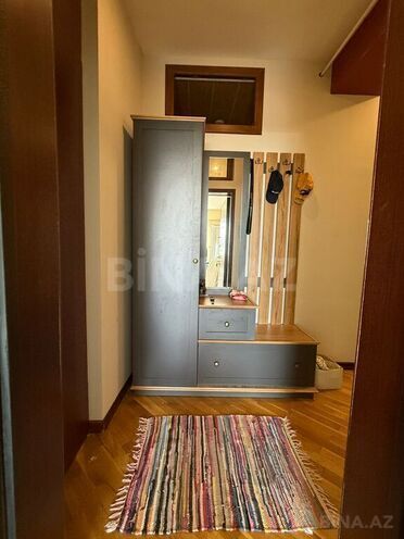 Satılır 3 otaqlı yeni tikili 90 m², Şah İsmayıl Xətai m., photo 9 from 20