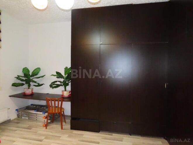 5-комн. дом/дача - пос. Шувеляны - 250 м² (25)