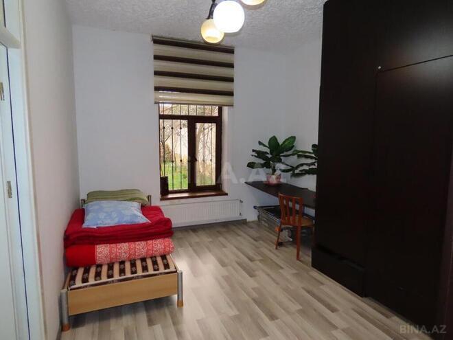 5-комн. дом/дача - пос. Шувеляны - 250 м² (19)