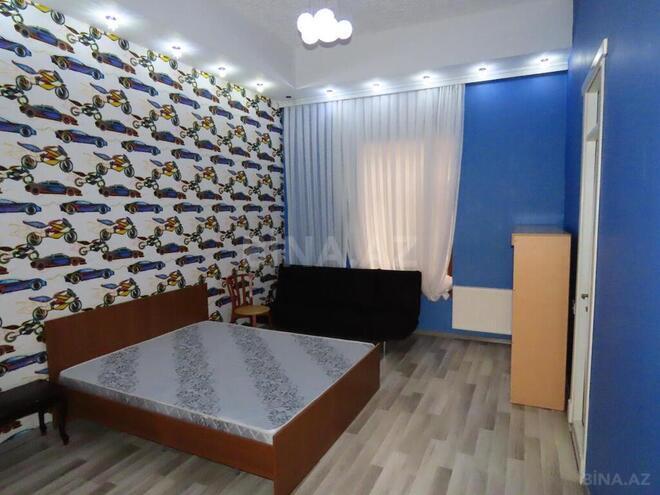 5-комн. дом/дача - пос. Шувеляны - 250 м² (13)