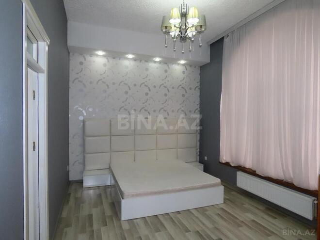 5-комн. дом/дача - пос. Шувеляны - 250 м² (15)