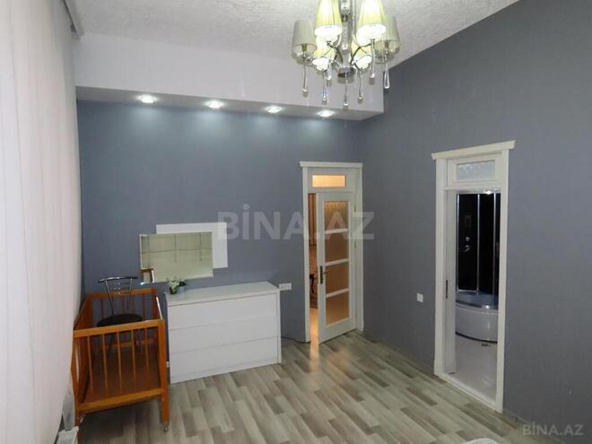5-комн. дом/дача - пос. Шувеляны - 250 м² (17)