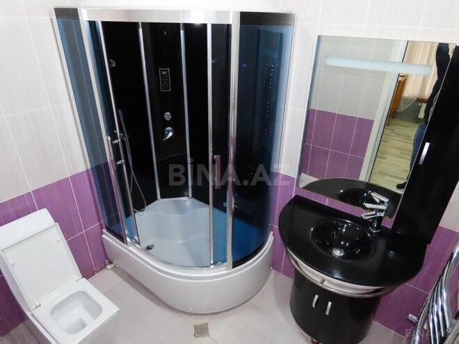 5-комн. дом/дача - пос. Шувеляны - 250 м² (21)