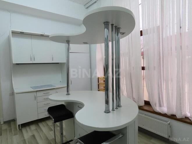 5-комн. дом/дача - пос. Шувеляны - 250 м² (11)