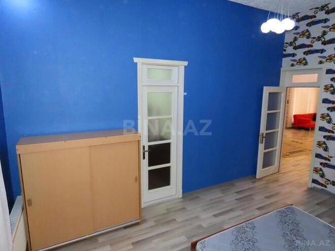 5-комн. дом/дача - пос. Шувеляны - 250 м² (14)