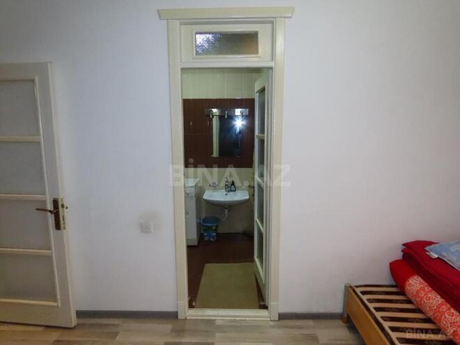 5-комн. дом/дача - пос. Шувеляны - 250 м² (24)