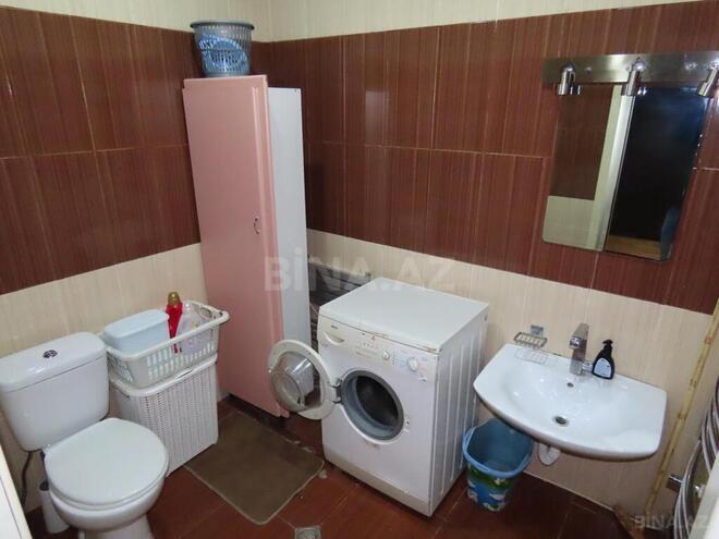 5-комн. дом/дача - пос. Шувеляны - 250 м² (23)