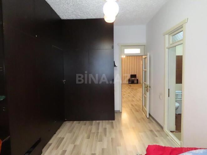 5-комн. дом/дача - пос. Шувеляны - 250 м² (20)