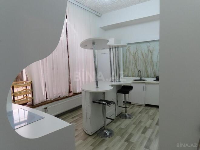 5-комн. дом/дача - пос. Шувеляны - 250 м² (10)